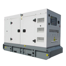 12kW 20kW 24kW 30kW 60kW Pequeno preço do gerador de diesel refrigerado a ar para venda